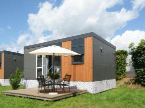 Holiday Home Tiny Haus Selma by Interhome